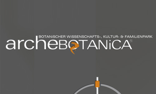 Alttext