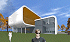 Apartement 