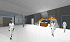 Apartement 