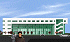 Apartement 