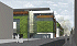 Apartement 