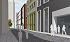 Apartement 