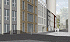 Apartement 