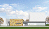 Apartement 