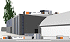Apartement 