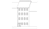 Apartement 