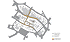 Apartement 