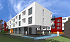 Apartement 