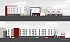 Apartement 