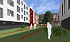 Apartement 