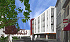 Apartement 