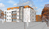 Apartement 
