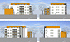 Apartement 