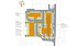Apartement 