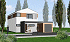 Apartement 