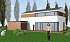 Apartement 