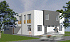 Apartement 