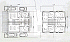 Apartement 