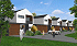 Apartement 