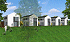 Apartement 