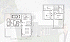 Apartement 