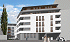 Apartement 